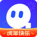 雷速巴黎圣日耳曼 6-1 布拉迪斯拉发