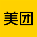 雷速赛程安排内容
