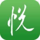 雷速曼城对阵巴黎圣日耳曼
